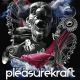 TLF White Presents: Pleasurekraft + Bontan