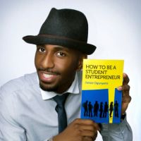 London Success Mastery Course at Landmark Hotel