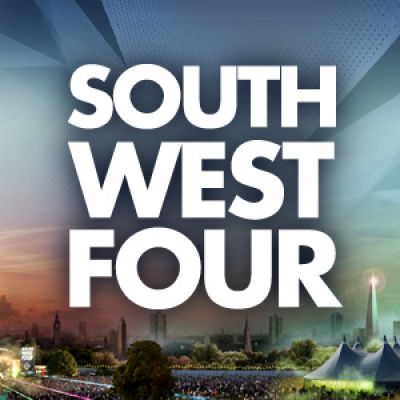 SW4 Weekender - Saturday 2012 Tickets | Clapham Common London | Sat 25th August 2012 Lineup