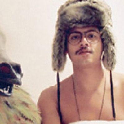 MUSIKA presents SETH TROXLER Tickets | Liquid Rooms Edinburgh | Sat 4th August 2012 Lineup
