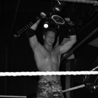 EBW RHYTHM AND BRUISE: THE END OF THE LINE at Sheffield Library Theatre 