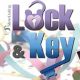 Lock & Key Singles Party Lock & Key Singles Party