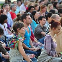 Meditation & Mindfulness with Wake Up London Meditation & Mindfulness with Wake Up London
