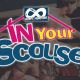 Infinite Promotions -