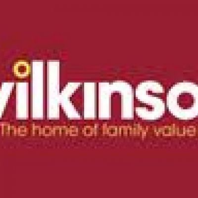 wilkinson store