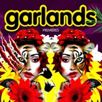 Garlands Ibiza: wild life - the theatre of the absurd at Eden