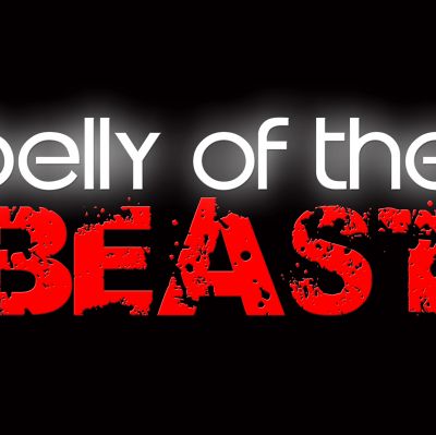 Belly of the Beast Phil Kieran "Shh" Album Launch Tickets | Mint Lounge Manchester | Thu 24th September 2009 Lineup