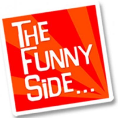 The Funny Side of Covent Garden Tickets | The Funny Side Of Covent Garden London | Fri 24th August 2012 Lineup