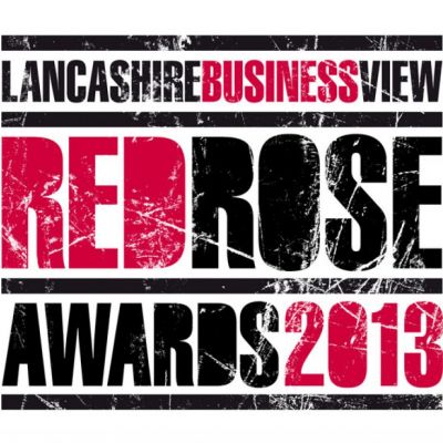 Red Rose Awards 2013 Tickets | Winter Gardens BLACKPOOL | Thu 14th March 2013 Lineup