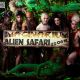 Imaginarium 7: Alien Safari