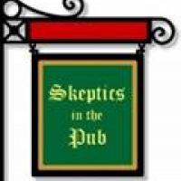Bedford Skeptics in the Pub at The White Horse