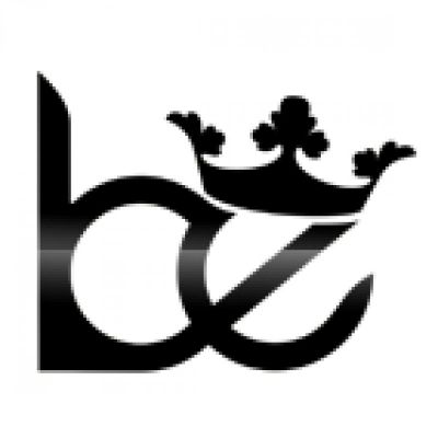 Be Tickets | Space Ibiza | Wed 8th August 2012 Lineup
