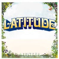 Latitude Festival 2014 at Henham Park