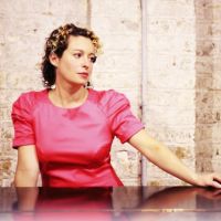 Kate Rusby at York Barbican