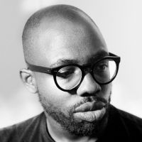 GHOSTPOET at Gorilla
