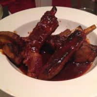 Rhyme & Dine at The Hidden Gem Mariettas