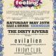 This Feeling - Birmingham