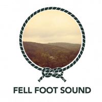 Fell Foot Sound Festival 2014 at Fell Foot Woods