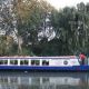 Stratford Ghost Cruise
