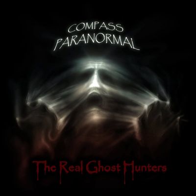 Ghost Hunt - Ghost Hunting at Dudley Castle | Dudley Castle Dudley | Sat 27th April 2013 Lineup