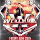 Urban Events presents Tim Westwood