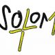 SOLOMUN + 1 - Opening at Pacha Ibiza - Solomun + Guest B2B - May 26
