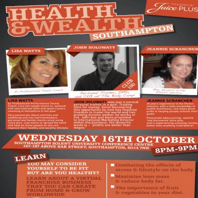 449672_0_health-and-wealth-in-southampton-powered-by-juice-plus_400
