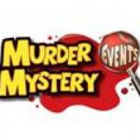 Murder Mystery Dinner Theatre - Hollywood Homicide at The Birmingham Marriott Hotel