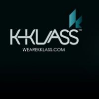 Foundation Presents- K Klass- Live PA & DJ Set at Twig Nightclub Bathgate