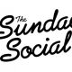The Sundae Social: Day & Night