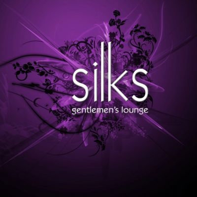 Silks Halloween Weekend | Silks Gentlemens Lounge Manchester | Fri 1st