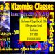 Salsa & Kizomba Friday Night Out (Launch NIght) Salsa & Kizomba Friday Night Out (Launch NIght)