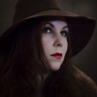 Thea Gilmore at The Forum Hertfordshire