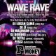 WAVE RAVE WAVE RAVE