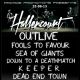 Hallencourt + support