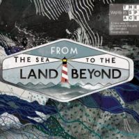 From the Sea to the Land Beyond at Crucible Theatre Sheffield