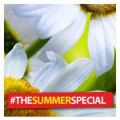 Bowlers - The Summer Special