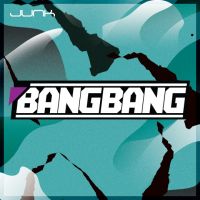 Bang Bang presents B.Traits at Junk