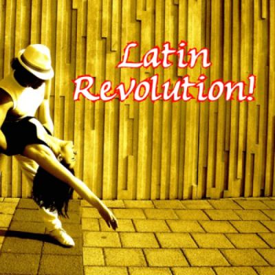 DISCO LATINO disco latino: