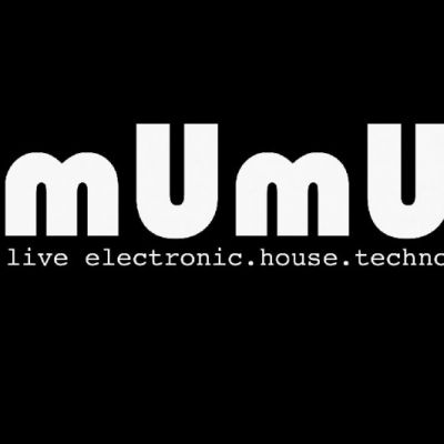 mUmU Day & Night (4pm-4am) Deetron, DJ W!LD, Life & Death; Thugfucker & DJ Tennis Tickets | Liverpool Liverpool | Sun 3rd June 2012 Lineup