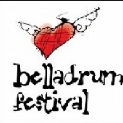 Belladrum Tartan Heart Festival 2011 Tickets | Belladrum Estate Inverness | Fri 5th August 2011 Lineup