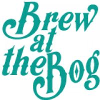 Brew at the Bog at Bogbain Farm