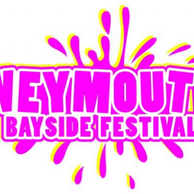 Weymouth Bayside Festival  | Weymouth Pleasure Pier Weymouth  | Mon 30th July 2012 Lineup