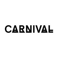 Carnival Cities - Be As One (Tel Aviv) at Sankeys Ibiza