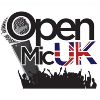 Vocalists Wanted in Cardiff!! | Cardiff Coal Exchange Cardiff | Sun 9th September 2012 Lineup