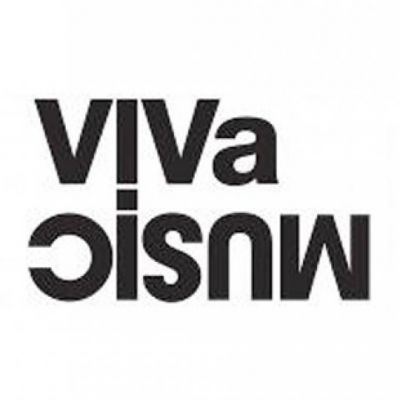 VIVa Warriors with Steve Lawler Launch Party Tickets | Sankeys Ibiza Playa D\'en Bossa | Wed 4th July 2012 Lineup
