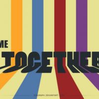 Come Together Clubnight featuring Inego + Ford & The Shouts at Blind Tiger