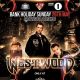 Westwood Brownsuga Bank Holiday Special 