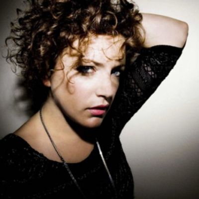 WHP presents; Annie Mac Tickets | The Warehouse Project Manchester | Fri 30th November 2012 Lineup