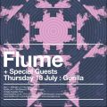 FLUME 